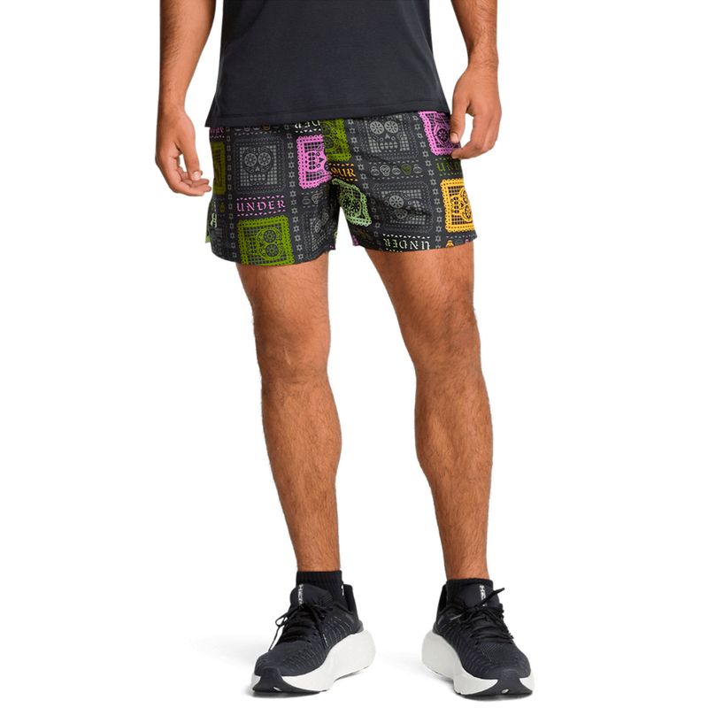 Under-Armour-Pantaloneta-Day-Of-The-Day-Hombre-Negro-1387008-001_1.JPG