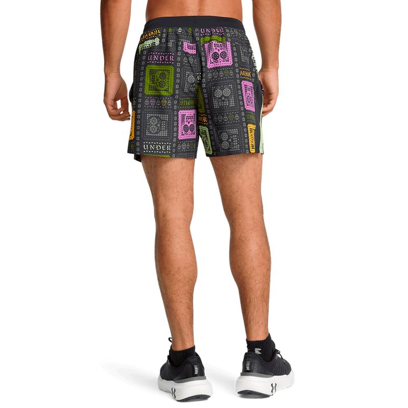 Under-Armour-Pantaloneta-Day-Of-The-Day-Hombre-Negro-1387008-001_2.JPG