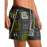 Under-Armour-Pantaloneta-Day-Of-The-Day-Hombre-Negro-1387008-001_3.JPG