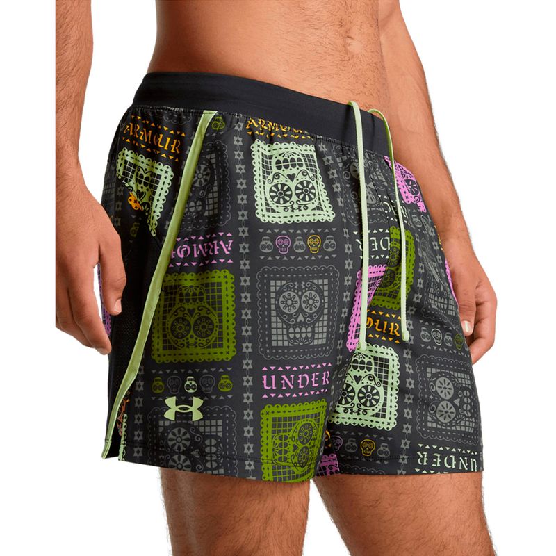 Under-Armour-Pantaloneta-Day-Of-The-Day-Hombre-Negro-1387008-001_3.JPG