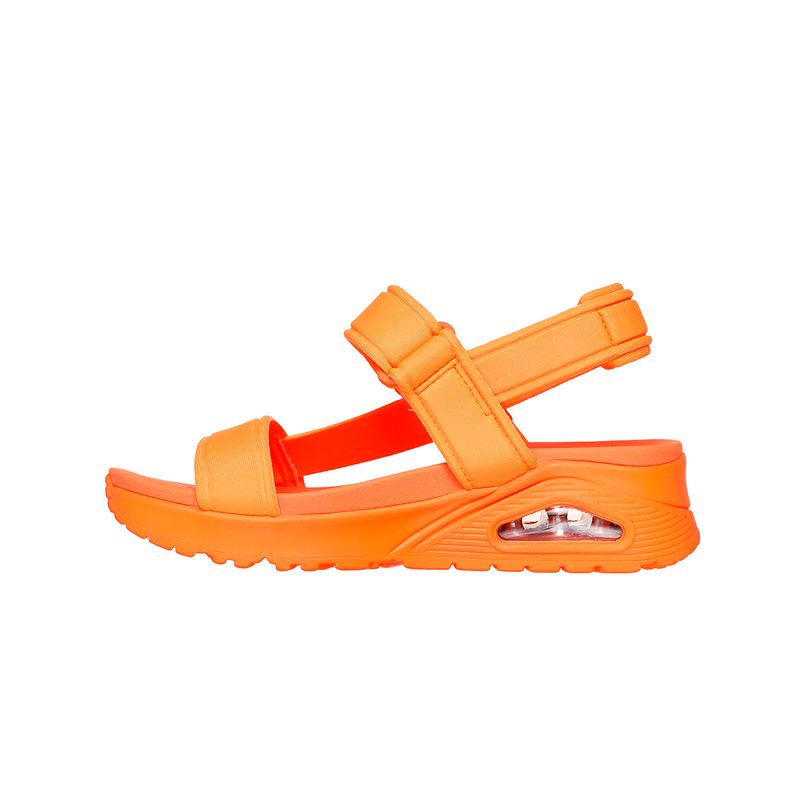 Skechers-Sandalias-Stand-Mujer-Naranja-119814NORG_2.JPG