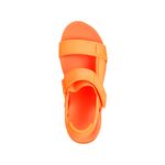 Skechers-Sandalias-Stand-Mujer-Naranja-119814NORG_4.JPG