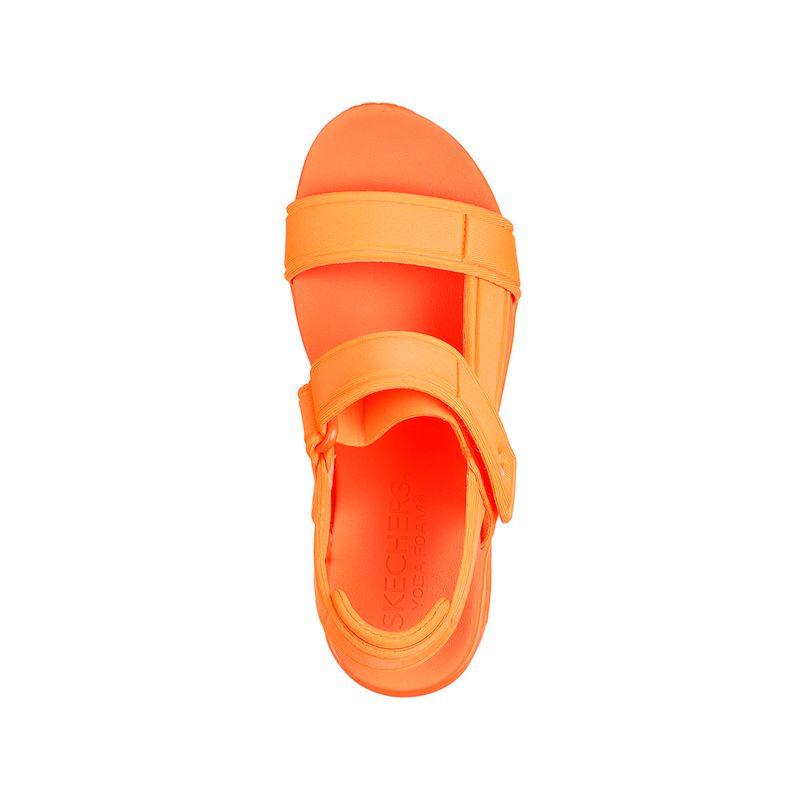 Skechers-Sandalias-Stand-Mujer-Naranja-119814NORG_4.JPG