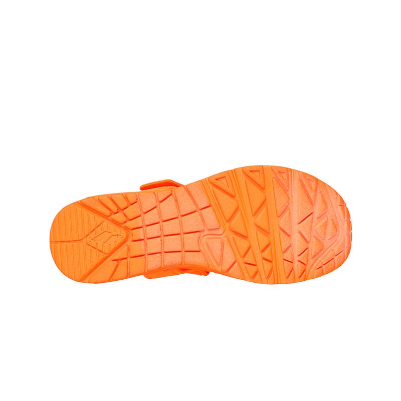 Skechers-Sandalias-Stand-Mujer-Naranja-119814NORG_6.JPG