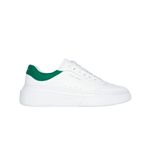 Skechers-Tenis-Court-Classics-Mujer-Blanco-185060WGR_1.JPG