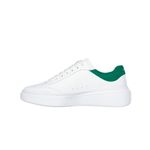Skechers-Tenis-Court-Classics-Mujer-Blanco-185060WGR_2.JPG