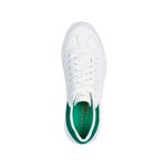 Skechers-Tenis-Court-Classics-Mujer-Blanco-185060WGR_4.JPG