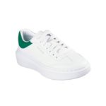 Skechers-Tenis-Court-Classics-Mujer-Blanco-185060WGR_5.JPG