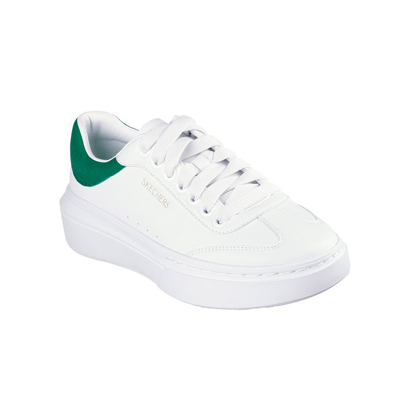 Skechers-Tenis-Court-Classics-Mujer-Blanco-185060WGR_5.JPG