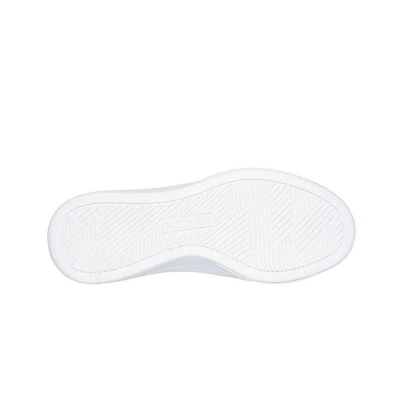 Skechers-Tenis-Court-Classics-Mujer-Blanco-185060WGR_6.JPG