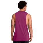 Under-Armour-Camisilla-Pjt-Rck-Passion-Sl-Hombre-Morado-1386896-505_2.JPG