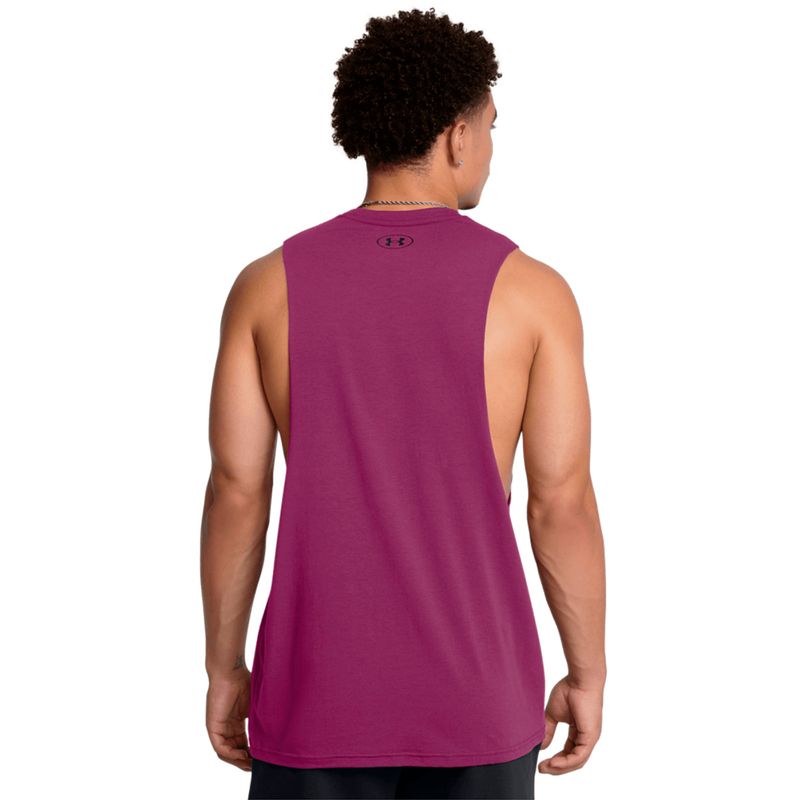 Under-Armour-Camisilla-Pjt-Rck-Passion-Sl-Hombre-Morado-1386896-505_2.JPG