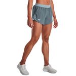 Under-Armour-Short-Fly-By-2.0-Mujer-Gris-1350196-465_1.JPG