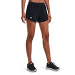 Under-Armour-Short-Fly-By-2.0-Mujer-Negro-1350196-001_1.JPG