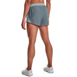 Under-Armour-Short-Fly-By-2.0-Mujer-Gris-1350196-465_2.JPG