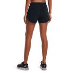 Under-Armour-Short-Fly-By-2.0-Mujer-Negro-1350196-001_2.JPG