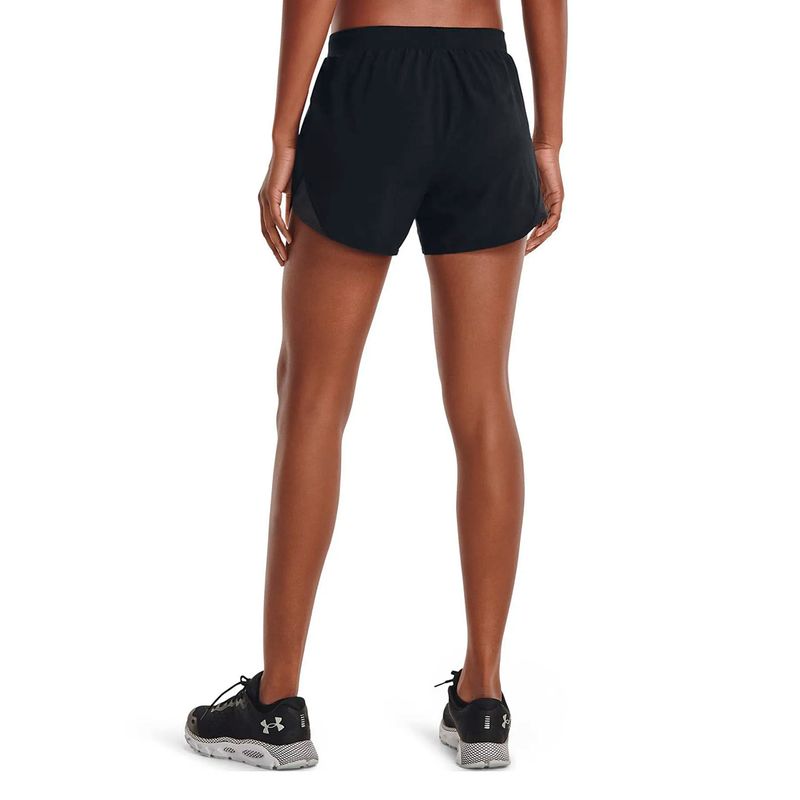 Under-Armour-Short-Fly-By-2.0-Mujer-Negro-1350196-001_2.JPG