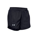 Under-Armour-Short-Fly-By-2.0-Mujer-Negro-1350196-001_3.JPG