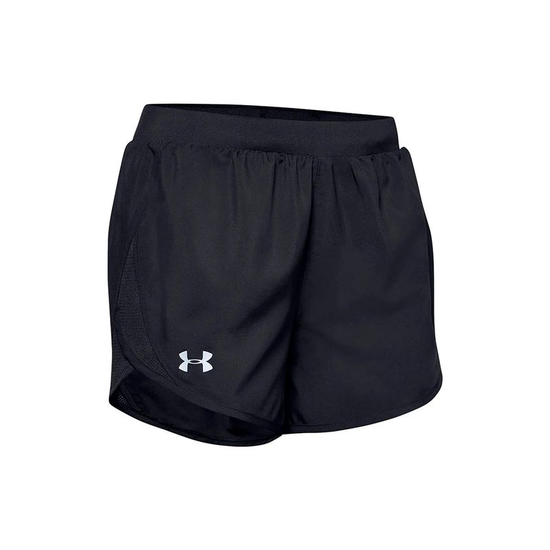Under-Armour-Short-Fly-By-2.0-Mujer-Negro-1350196-001_3.JPG