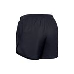 Under-Armour-Short-Fly-By-2.0-Mujer-Negro-1350196-001_4.JPG