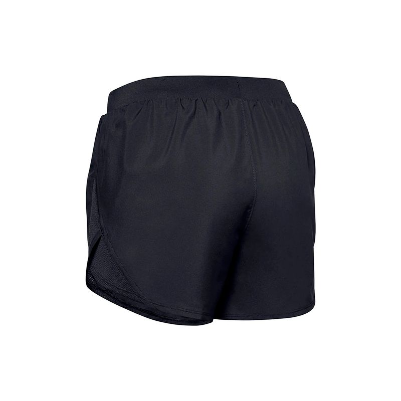 Under-Armour-Short-Fly-By-2.0-Mujer-Negro-1350196-001_4.JPG