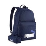 Puma-Morral-Phase-Aop-Unisex-Azul-091191-03_1.JPG