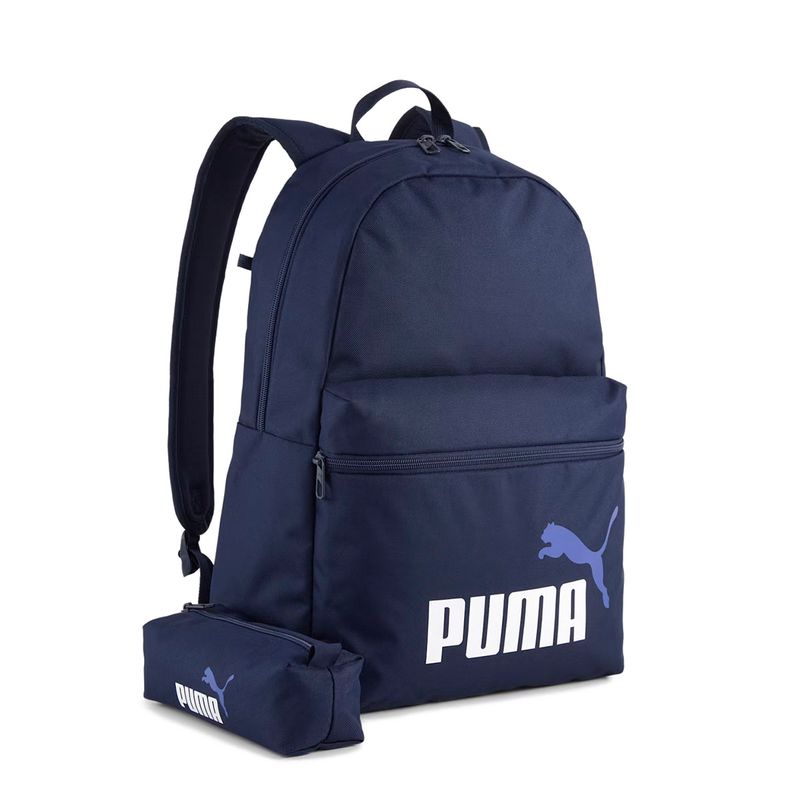 Puma-Morral-Phase-Aop-Unisex-Azul-091191-03_1.JPG