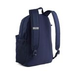 Puma-Morral-Phase-Aop-Unisex-Azul-091191-03_2.JPG