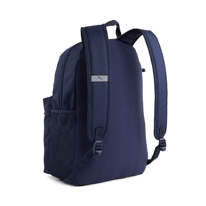 Puma-Morral-Phase-Aop-Unisex-Azul-091191-03_2.JPG