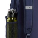 Puma-Morral-Phase-Aop-Unisex-Azul-091191-03_3.JPG