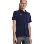 Under-Armour-Camiseta-Polo-Team-Tech-Polo-Mujer-Azul-1370431-410_1.JPG