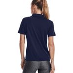 Under-Armour-Camiseta-Polo-Team-Tech-Polo-Mujer-Azul-1370431-410_2.JPG