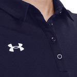 Under-Armour-Camiseta-Polo-Team-Tech-Polo-Mujer-Azul-1370431-410_3.JPG