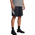 Under-Armour-Pantaloneta-Tech-Wdmk-Hombre-Negro-1383354-002_1.JPG