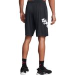 Under-Armour-Pantaloneta-Tech-Wdmk-Hombre-Negro-1383354-002_2.JPG