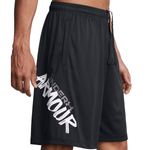 Under-Armour-Pantaloneta-Tech-Wdmk-Hombre-Negro-1383354-002_3.JPG