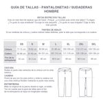 Under-Armour-Pantaloneta-Tech-Wdmk-Hombre-Negro-1383354-002_4.JPG