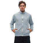 Fila-Chaqueta-Venon-Hombre-Gris-330520GRY_1.JPG