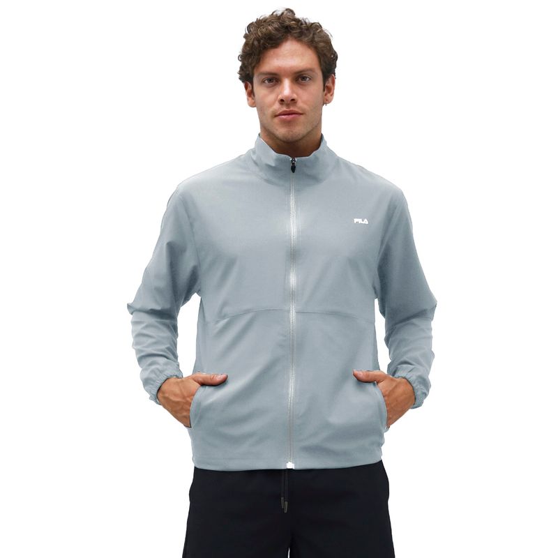 Fila-Chaqueta-Venon-Hombre-Gris-330520GRY_1.JPG