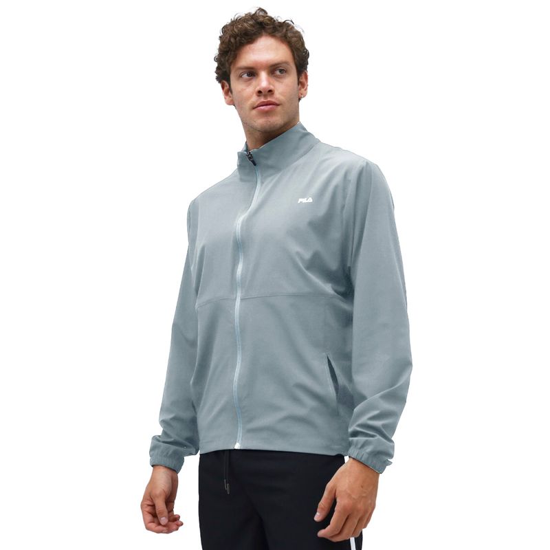 Fila-Chaqueta-Venon-Hombre-Gris-330520GRY_2.JPG
