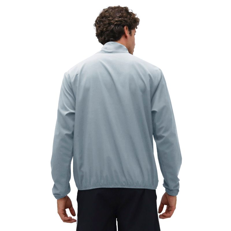Fila-Chaqueta-Venon-Hombre-Gris-330520GRY_3.JPG