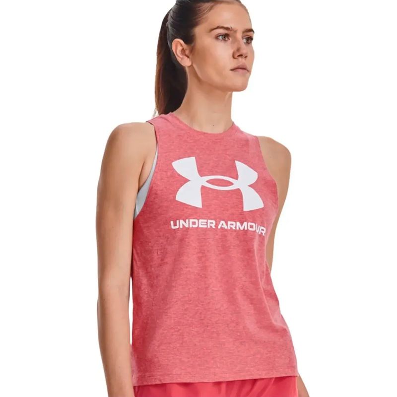 Under-Armour-Camisilla-Live-Sportstyle-Tank-Mujer-Rosado-1356297-639_1.JPG