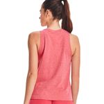 Under-Armour-Camisilla-Live-Sportstyle-Tank-Mujer-Rosado-1356297-639_2.JPG