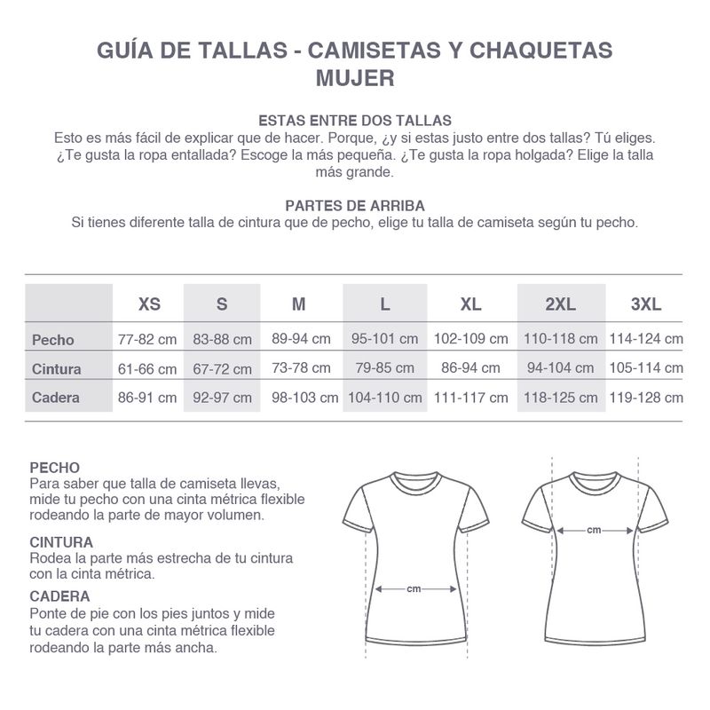 Under-Armour-Camisilla-Live-Sportstyle-Tank-Mujer-Rosado-1356297-639_3.JPG