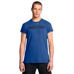 Under-Armour-Camiseta-Pjt-Rck-Hardatwrk-Slv-Hombre-Azul-1386906-432_1.JPG