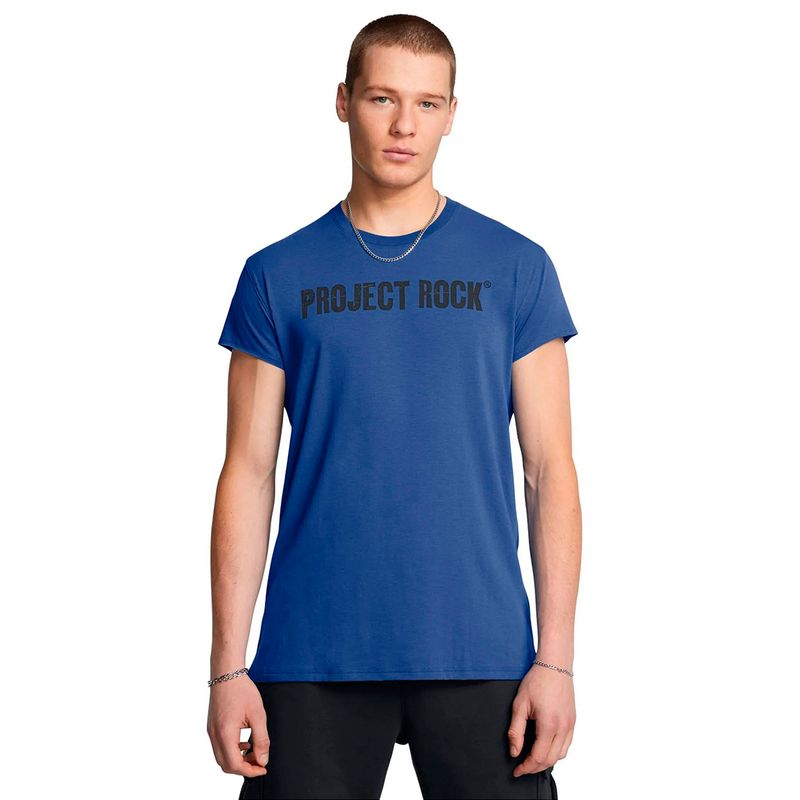 Under-Armour-Camiseta-Pjt-Rck-Hardatwrk-Slv-Hombre-Azul-1386906-432_1.JPG