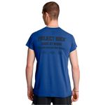 Under-Armour-Camiseta-Pjt-Rck-Hardatwrk-Slv-Hombre-Azul-1386906-432_2.JPG