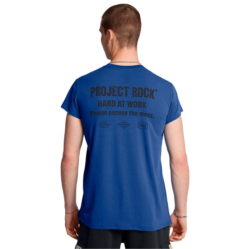 Under-Armour-Camiseta-Pjt-Rck-Hardatwrk-Slv-Hombre-Azul-1386906-432_2.JPG
