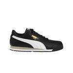 Puma-Tenis-Roma-24-Standard-Hombre-Negro-396868-02_1.JPG