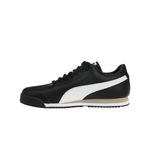 Puma-Tenis-Roma-24-Standard-Hombre-Negro-396868-02_2.JPG